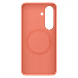 maska-za-mobitel-samsung-galaxy-s26-ef-es942coegww-silicone--27132-111076rn.webp