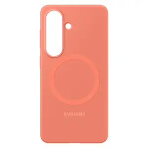 maska-za-mobitel-samsung-galaxy-s26-ef-es942coegww-silicone--27570-111076rn.webp