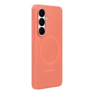 maska-za-mobitel-samsung-galaxy-s26-ef-es942coegww-silicone--28157-111076rn.webp