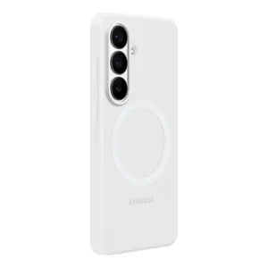 maska-za-mobitel-samsung-galaxy-s26-ef-es942cwegww-silicone--21428-111086rn.webp