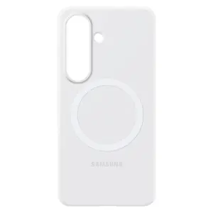 maska-za-mobitel-samsung-galaxy-s26-ef-es942cwegww-silicone--21615-111086rn.webp