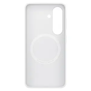 maska-za-mobitel-samsung-galaxy-s26-ef-es942cwegww-silicone--25022-111086rn.webp