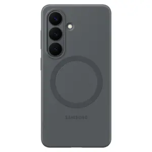 maska-za-mobitel-samsung-galaxy-s26-ef-es947cbegww-silicone--91369-111087rn.webp