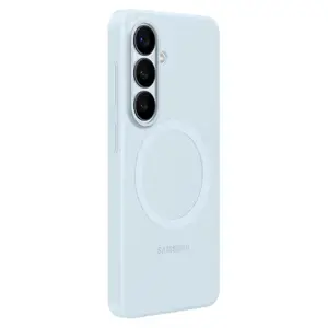 maska-za-mobitel-samsung-galaxy-s26-ef-es947clegww-silicone--93085-111088rn.webp