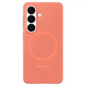 maska-za-mobitel-samsung-galaxy-s26-ef-es947coegww-silicone--92597-111089rn.webp