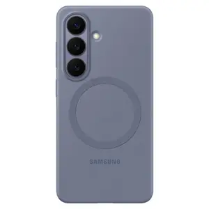 maska-za-mobitel-samsung-galaxy-s26-ef-es947cvegww-silicone--90201-111090rn.webp