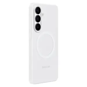 maska-za-mobitel-samsung-galaxy-s26-ef-es947cwegww-silicone--89446-111091rn.webp