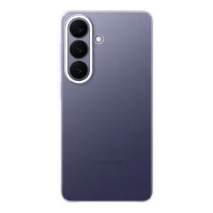 Maska za mobitel SAMSUNG GALAXY S26, EF-QS942CTEGWW, prozirna