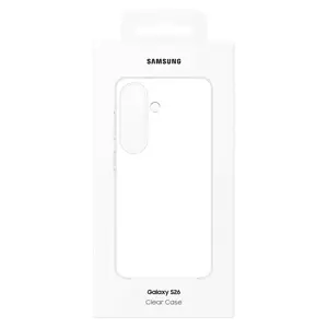 maska-za-mobitel-samsung-galaxy-s26-ef-qs942ctegww-prozirna-56118-111070rn.webp