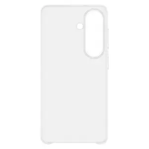 maska-za-mobitel-samsung-galaxy-s26-ef-qs942ctegww-prozirna-56765-111070rn.webp