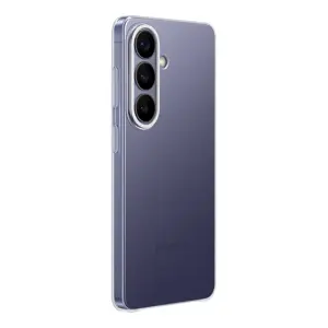 maska-za-mobitel-samsung-galaxy-s26-ef-qs942ctegww-prozirna-56987-111070rn.webp