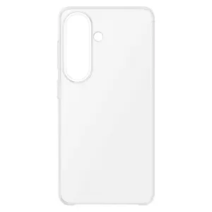 maska-za-mobitel-samsung-galaxy-s26-ef-qs942ctegww-prozirna-57143-111070rn.webp