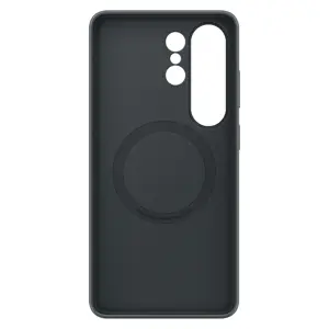 maska-za-mobitel-samsung-galaxy-s26-ultra-ef-es948cbegww-sil-29522-111077rn.webp