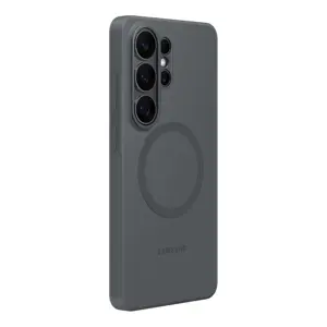 maska-za-mobitel-samsung-galaxy-s26-ultra-ef-es948cbegww-sil-30756-111077rn.webp