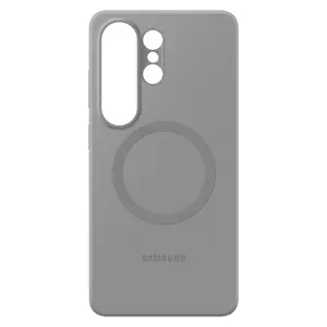 maska-za-mobitel-samsung-galaxy-s26-ultra-ef-es948cjegww-sil-31073-111079rn.webp
