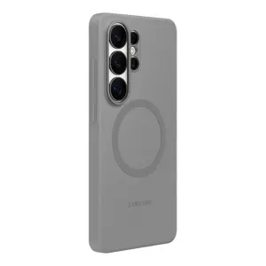 maska-za-mobitel-samsung-galaxy-s26-ultra-ef-es948cjegww-sil-31632-111079rn.webp