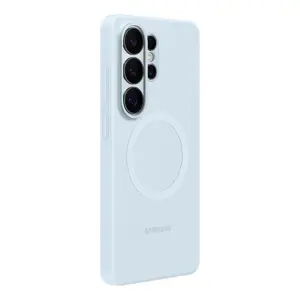 maska-za-mobitel-samsung-galaxy-s26-ultra-ef-es948clegww-sil-29241-111078rn.webp