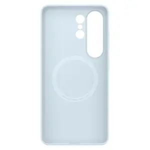 maska-za-mobitel-samsung-galaxy-s26-ultra-ef-es948clegww-sil-31881-111078rn.webp