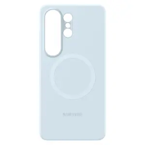 maska-za-mobitel-samsung-galaxy-s26-ultra-ef-es948clegww-sil-32500-111078rn.webp