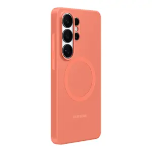 maska-za-mobitel-samsung-galaxy-s26-ultra-ef-es948coegww-sil-34078-111080rn.webp