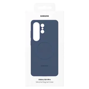 maska-za-mobitel-samsung-galaxy-s26-ultra-ef-es948cvegww-sil-20215-111081rn.webp