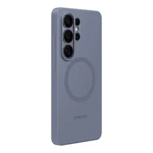 maska-za-mobitel-samsung-galaxy-s26-ultra-ef-es948cvegww-sil-20931-111081rn.webp