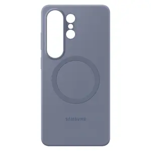 maska-za-mobitel-samsung-galaxy-s26-ultra-ef-es948cvegww-sil-21298-111081rn.webp