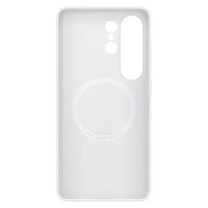 maska-za-mobitel-samsung-galaxy-s26-ultra-ef-es948cwegww-sil-22634-111084rn.webp