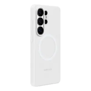 maska-za-mobitel-samsung-galaxy-s26-ultra-ef-es948cwegww-sil-22855-111084rn.webp
