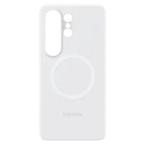 maska-za-mobitel-samsung-galaxy-s26-ultra-ef-es948cwegww-sil-23250-111084rn.webp