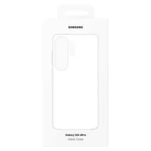 maska-za-mobitel-samsung-galaxy-s26-ultra-ef-qs948ctegww-pro-57739-111071rn.webp