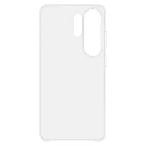 maska-za-mobitel-samsung-galaxy-s26-ultra-ef-qs948ctegww-pro-58356-111071rn.webp