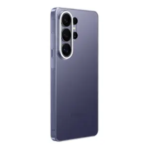 maska-za-mobitel-samsung-galaxy-s26-ultra-ef-qs948ctegww-pro-58788-111071rn.webp