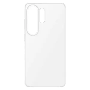 maska-za-mobitel-samsung-galaxy-s26-ultra-ef-qs948ctegww-pro-58975-111071rn.webp