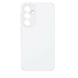 maska-za-mobitel-samsung-s23-fe-ef-qs711ctegww-clear-cover-p-55548-8806095225968_702736.jpg