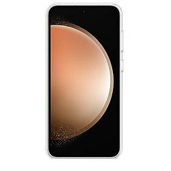 maska-za-mobitel-samsung-s23-fe-ef-qs711ctegww-clear-cover-p-55548-8806095225968_702737.jpg