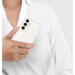 maska-za-mobitel-samsung-s23-fe-ef-qs711ctegww-clear-cover-p-81114-8806095225968_702738.jpg