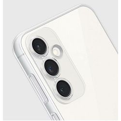 maska-za-mobitel-samsung-s23-fe-ef-qs711ctegww-clear-cover-p-81114-8806095225968_702881.jpg