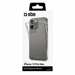 maska-za-mobitel-sbs-za-13-pro-max-prozirna--8018417337116_276233.jpg