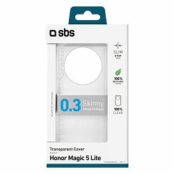 maska-za-mobitel-sbs-za-honor-5-lite-prozirna-38692-8018417458217_574764.jpg