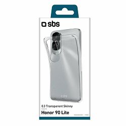 maska-za-mobitel-sbs-za-honor-90-lite-prozirna-47354-8018417457883_574826.jpg