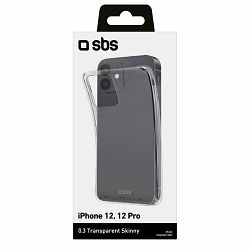 maska-za-mobitel-sbs-za-iphone-1212-pro-prozirna-8018417309632_276225.jpg