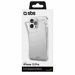 maska-za-mobitel-sbs-za-iphone-13-pro-prozirna-8018417337857_276229.jpg