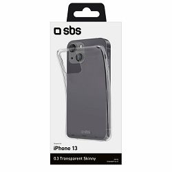 maska-za-mobitel-sbs-za-iphone-13-prozirna-8018417336942_276231.jpg