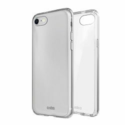 maska-za-mobitel-sbs-za-iphone-se-2022se-202087-8018417409370_276235.jpg