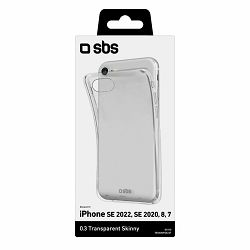 maska-za-mobitel-sbs-za-iphone-se-2022se-202087-8018417409370_276236.jpg