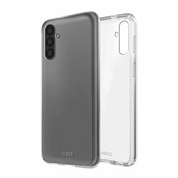 maska-za-mobitel-sbs-za-samsung-galaxy-a13-5g-prozirna-8018417344732_276241.jpg