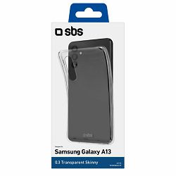 maska-za-mobitel-sbs-za-samsung-galaxy-a13-5g-prozirna-8018417344732_276242.jpg