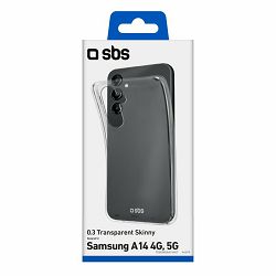 maska-za-mobitel-sbs-za-samsung-galaxy-a14-4g5g-prozirna-8018417444678_1.jpg