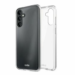 maska-za-mobitel-sbs-za-samsung-galaxy-a14-4g5g-prozirna-8018417444678_344845.jpg